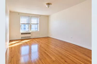 97-11 63rd Drive #F2, Rego Park, NY 11374 - Photo 3