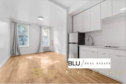 349 W Broadway #3, New York, NY 10013 - Photo 1