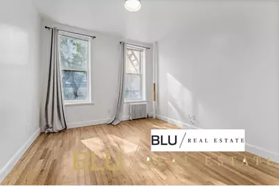 349 W Broadway #3, New York, NY 10013 - Photo 3
