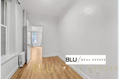 349 W Broadway #3, New York, NY 10013 - Photo 13
