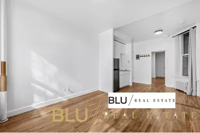 349 W Broadway #3, New York, NY 10013 - Photo 5
