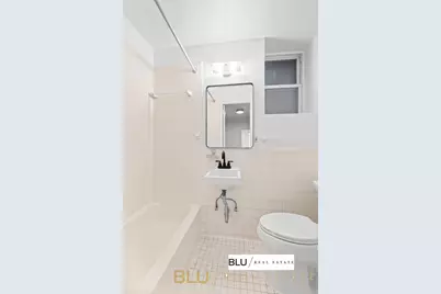349 W Broadway #3, New York, NY 10013 - Photo 11