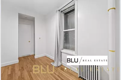349 W Broadway #3, New York, NY 10013 - Photo 9