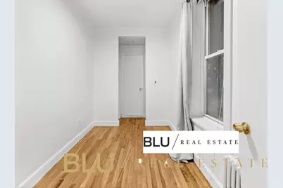 349 W Broadway #3, New York, NY 10013 - Photo 7