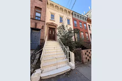 412 E 136th Street, New York City, NY 10454 - Photo 3