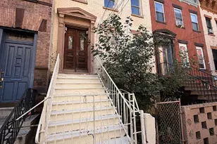412 E 136th St, New York City, NY 10454 - Photo 3