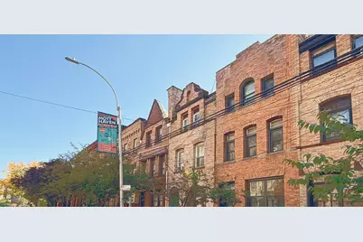 412 E 136th Street, New York City, NY 10454 - Photo 7