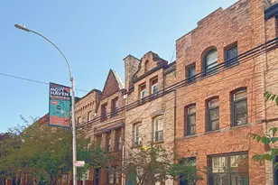 412 E 136th St, New York City, NY 10454 - Photo 7