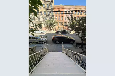 412 E 136th Street, New York City, NY 10454 - Photo 5