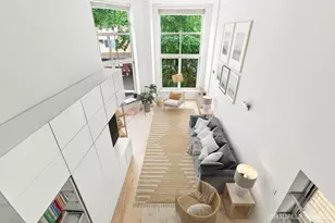 447 Humboldt St, Brooklyn, NY 11211 - Photo 5