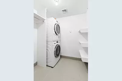 447 Humboldt Street #2B, Brooklyn, NY 11211 - Photo 7