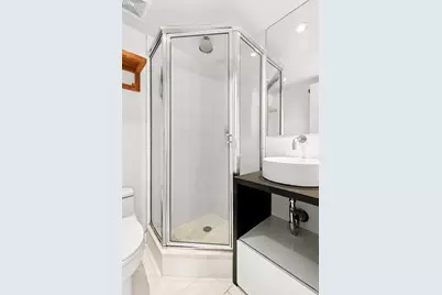 447 Humboldt Street #2B, Brooklyn, NY 11211 - Photo 9