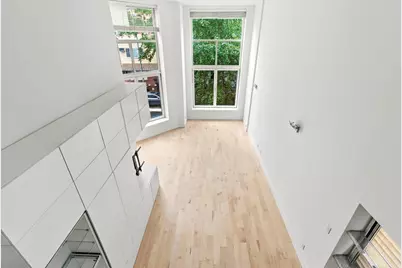 447 Humboldt Street #2B, Brooklyn, NY 11211 - Photo 13