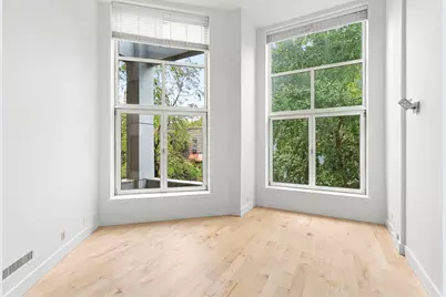 447 Humboldt Street #2B, Brooklyn, NY 11211 - Photo 11
