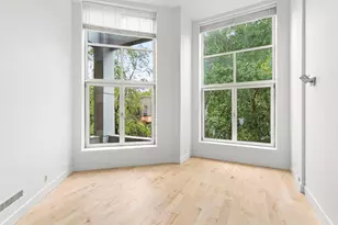 447 Humboldt St, Brooklyn, NY 11211 - Photo 11