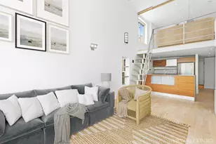447 Humboldt St, Brooklyn, NY 11211 - Photo 3