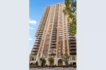 161 W 61st Street #15E, New York, NY 10023 - Photo 9