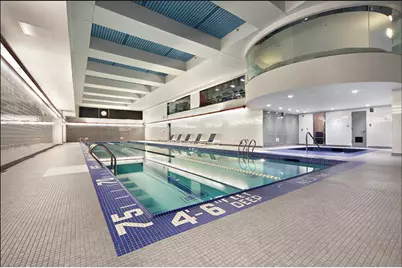 161 W 61st Street #15E, New York, NY 10023 - Photo 7