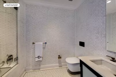 1010 Park Avenue #14THFLOOR, New York City, NY 10028 - Photo 9