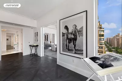 1010 Park Avenue #14THFLOOR, New York City, NY 10028 - Photo 5