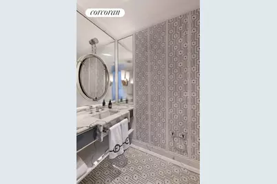 1010 Park Avenue #14THFLOOR, New York City, NY 10028 - Photo 11