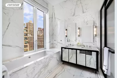 1010 Park Avenue #14THFLOOR, New York City, NY 10028 - Photo 7