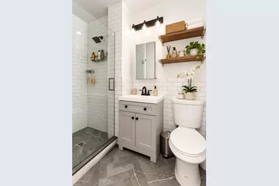 347 E 5th Street #1A, New York City, NY 10003 - Photo 5