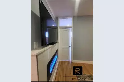 170-40 Highland Avenue #601, Jamaica, NY 11432 - Photo 11