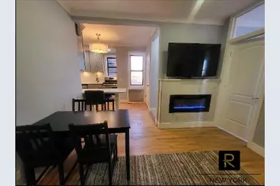 170-40 Highland Avenue #601, Jamaica, NY 11432 - Photo 9