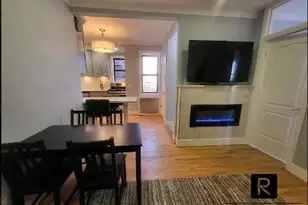 170-40 Highland Ave, Jamaica, NY 11432 - Photo 9