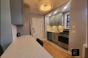 170-40 Highland Ave, Jamaica, NY 11432 - Photo 1