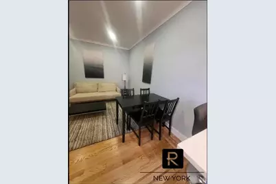 170-40 Highland Avenue #601, Jamaica, NY 11432 - Photo 5