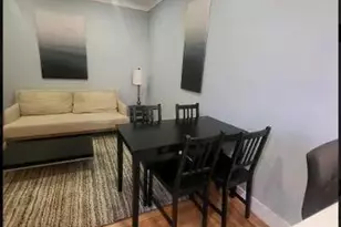 170-40 Highland Ave, Jamaica, NY 11432 - Photo 5
