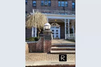 170-40 Highland Avenue #601, Jamaica, NY 11432 - Photo 15
