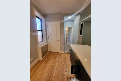 170-40 Highland Avenue #601, Jamaica, NY 11432 - Photo 13