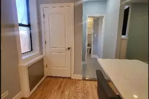 170-40 Highland Ave, Jamaica, NY 11432 - Photo 13