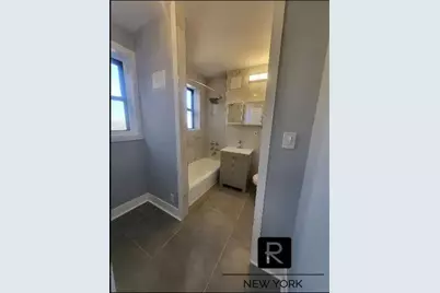 170-40 Highland Avenue #601, Jamaica, NY 11432 - Photo 3