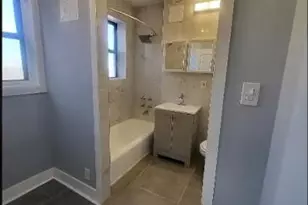 170-40 Highland Ave, Jamaica, NY 11432 - Photo 3