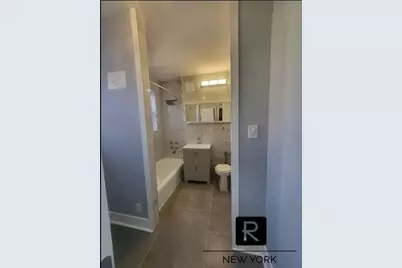 170-40 Highland Avenue #601, Jamaica, NY 11432 - Photo 7