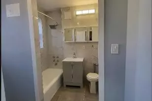 170-40 Highland Ave, Jamaica, NY 11432 - Photo 7