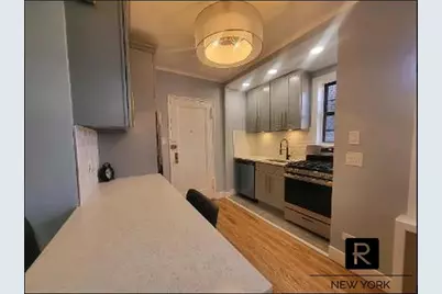 170-40 Highland Avenue #601, Jamaica, NY 11432 - Photo 1
