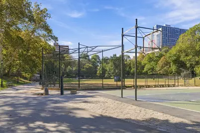 276 W 113th Street #FAM, New York City, NY 10026 - Photo 9