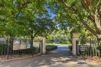 276 W 113th Street #FAM, New York City, NY 10026 - Photo 7