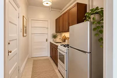 276 W 113th Street #FAM, New York City, NY 10026 - Photo 3