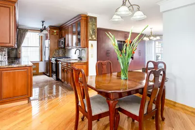 1625 Emmons Avenue #1P, New York City, NY 11235 - Photo 1
