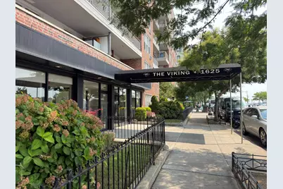 1625 Emmons Avenue #1P, New York City, NY 11235 - Photo 9