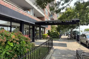 1625 Emmons Ave, New York City, NY 11235 - Photo 9