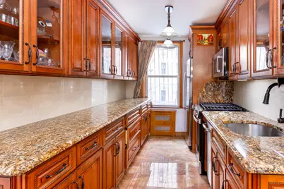 1625 Emmons Avenue #1P, Brooklyn, NY 11235 - Photo 3