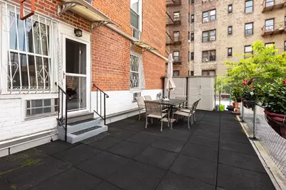 1625 Emmons Avenue #1P, New York City, NY 11235 - Photo 7