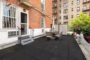 1625 Emmons Ave, New York City, NY 11235 - Photo 7